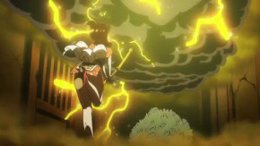 One Piece Episode 1038 Vostfr