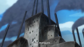 One Piece Episode 933 Vostfr