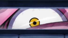 One Piece Episode 999 Vostfr