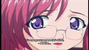 Onegai☆Teacher Episode 02 Vostfr