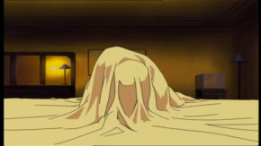 Onegai☆Teacher Episode 05 Vostfr