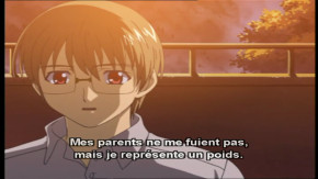 Onegai☆Teacher Episode 09 Vostfr