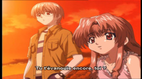 Onegai☆Teacher Episode 12 Vostfr