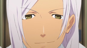 Ookami-san to Shichinin no Nakama-tachi Episode 04 Vostfr