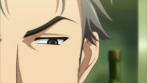 Oretachi ni Tsubasa wa Nai Episode 01 Vostfr