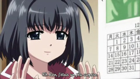 Oretachi ni Tsubasa wa Nai Episode 07 Vostfr