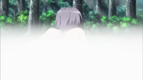 Oretachi ni Tsubasa wa Nai Episode 08 Vostfr