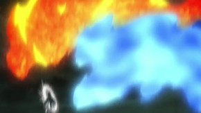 Orient - Awajishima Gekitou-hen Part 2 Episode 08 Vostfr