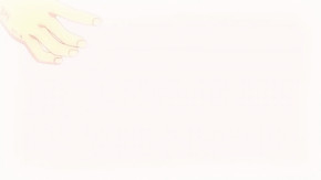 Orient - Awajishima Gekitou-hen Part 2 Episode 10 Vostfr