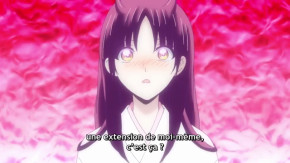 Orient - Awajishima Gekitou-hen Part 2 Episode 12 Vostfr