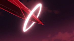 Orient Episode 02 Vostfr