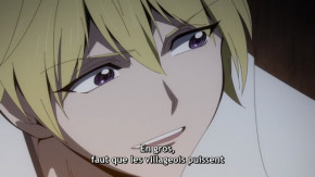 Orient Episode 05 Vostfr