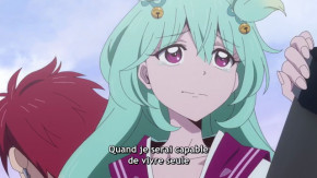 Orient Episode 06 Vostfr