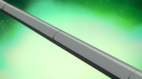 Orient Episode 09 Vostfr