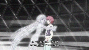 Orient Episode 10 Vostfr