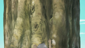 Otome Game no Hametsu Flag Shika Nai Akuyaku Reijou ni Tensei Shiteshimatta OAV 01 Vostfr