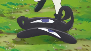 Ousama Ranking Episode 01 Vostfr