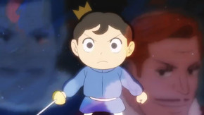 Ousama Ranking Episode 17 Vostfr