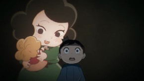 Ousama Ranking Episode 20 Vostfr