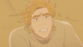 Ousama Ranking Episode 21 Vostfr