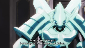 Overlord IV Episode 09 Vostfr