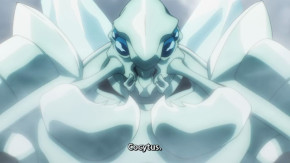 Overlord IV Episode 12 Vostfr