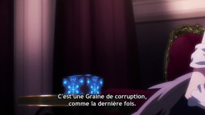 Overlord IV Episode 13 Vostfr