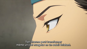 Paripi Koumei Episode 02 Vostfr