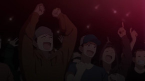 Paripi Koumei Episode 06 Vostfr