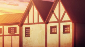 Peach Boy Riverside Episode 10 Vostfr