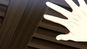 Peter Grill to Kenja no Jikan Super Extra Episode 04 Vostfr