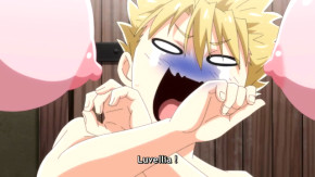 Peter Grill to Kenja no Jikan Super Extra Episode 05 Vostfr