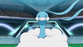 Pocket Monsters (2019) Episode 104 Vostfr