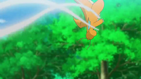 Pocket Monsters (2019) Episode 114 Vostfr