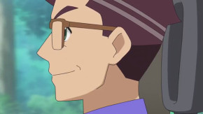 Pocket Monsters (2019) Episode 120 Vostfr