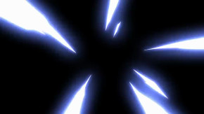 Pocket Monsters (2019) Episode 123 Vostfr