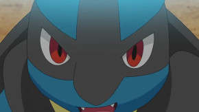 Pocket Monsters (2019) Episode 124 Vostfr