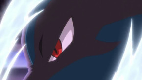 Pocket Monsters (2019) Episode 125 Vostfr