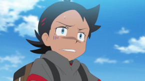 Pocket Monsters (2019) Episode 26 Vostfr