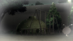 Pocket Monsters (2019) Episode 29 Vostfr