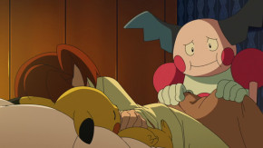 Pocket Monsters (2019) Episode 30 Vostfr