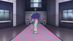 Pocket Monsters (2019) Episode 82 Vostfr