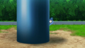 Pocket Monsters (2019) Episode 83 Vostfr