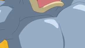 Pocket Monsters (2019) Episode 86 Vostfr