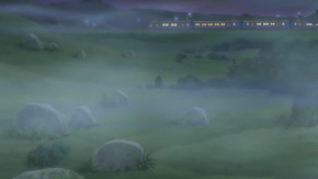 Pocket Monsters (2019) Episode 91 Vostfr