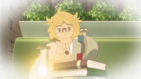 Pocket Monsters (2019) Episode 93 Vostfr