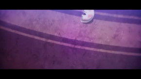 Pokémon Evolutions Episode 01 Vostfr