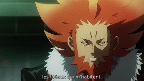 Pokémon Evolutions Episode 03 Vostfr