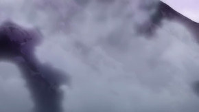 Pokémon Evolutions Episode 04 Vostfr