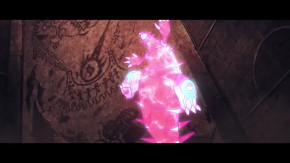 Pokémon Evolutions Episode 06 Vostfr